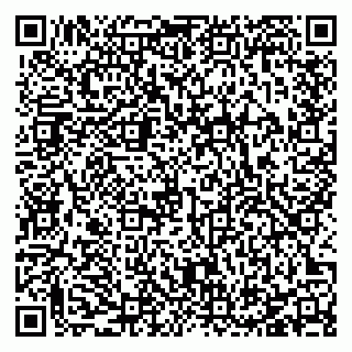 vCard 78127022297