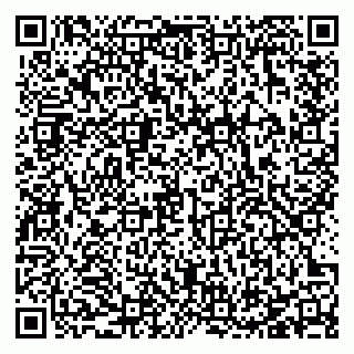 vCard 78127022298
