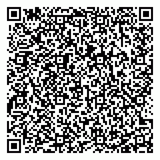 vCard 78127022299