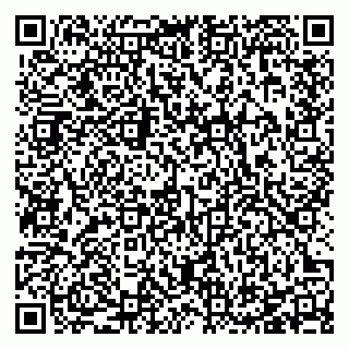vCard 78127022300