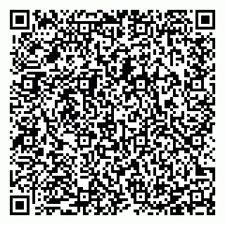 vCard 78127022301