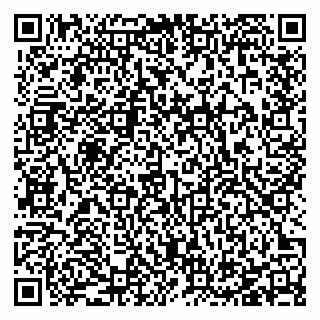 vCard 78127022302