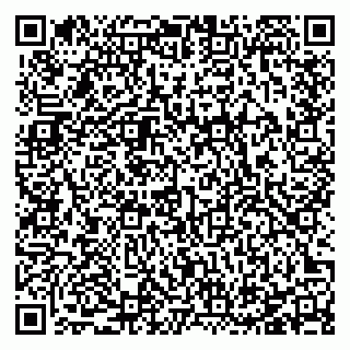 vCard 78127022303