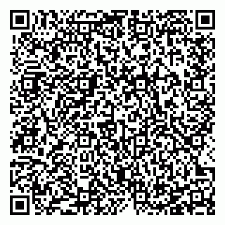 vCard 78127022304