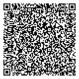 vCard 78127022306