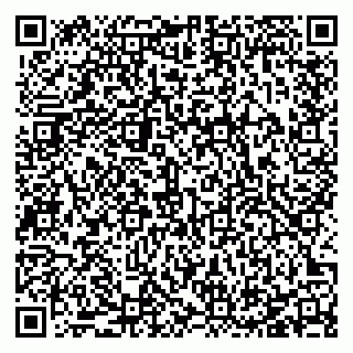 vCard 78127022307