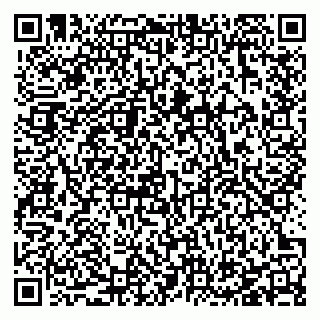 vCard 78127022308