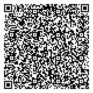 vCard 78127022309