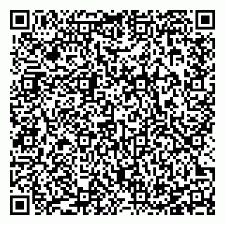 vCard 78127022310
