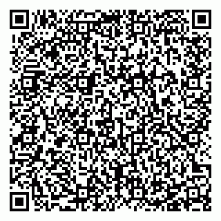 vCard 78127022311