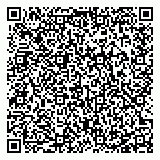 vCard 78127022312
