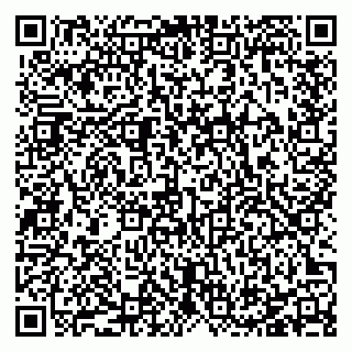 vCard 78127022313