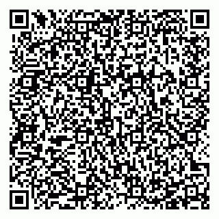 vCard 78127022315