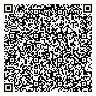 vCard 78127022316