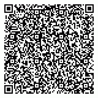 vCard 78127022317