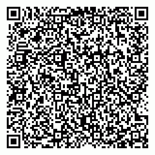 vCard 78127022318