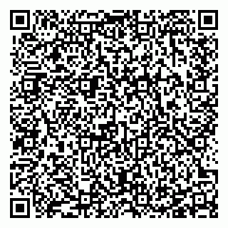 vCard 78127022319