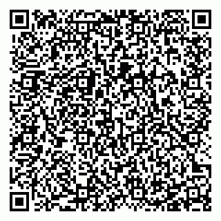 vCard 78127022320