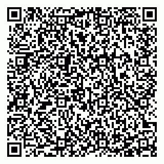 vCard 78127022321