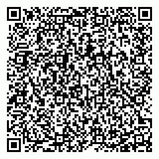 vCard 78127022322