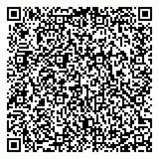 vCard 78127022323