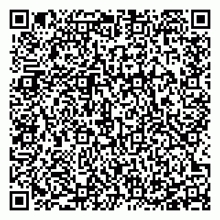 vCard 78127022326