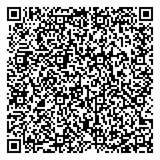 vCard 78127022327