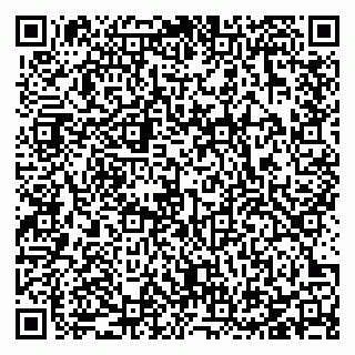 vCard 78127022328