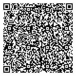 vCard 78127022329