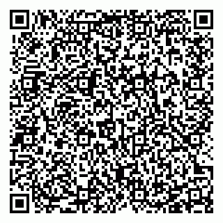 vCard 78127022330