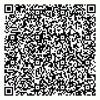 vCard 78127022331