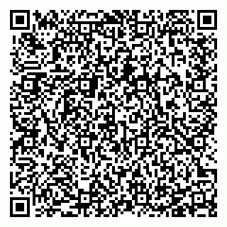 vCard 78127022332