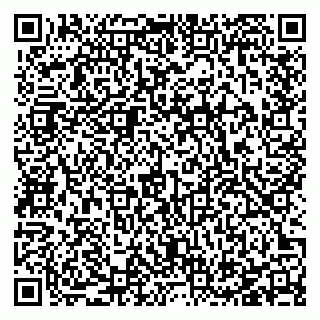 vCard 78127022333