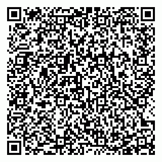 vCard 78127022334