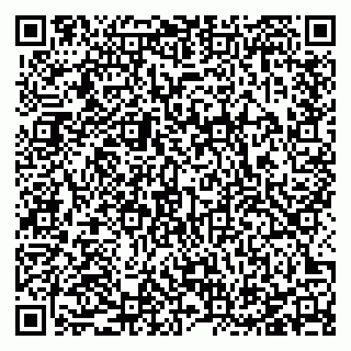 vCard 78127022335