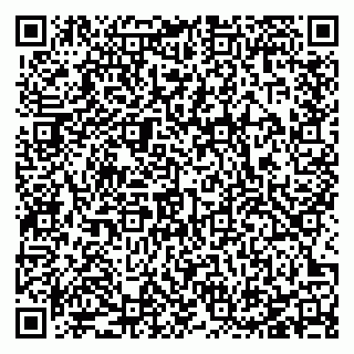 vCard 78127022336
