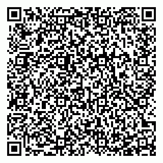 vCard 78127022337