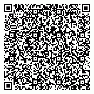 vCard 78127022338