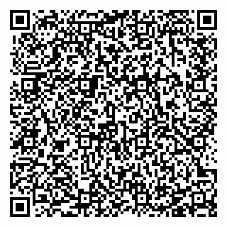 vCard 78127022339