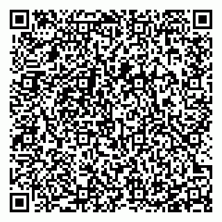 vCard 78127022340