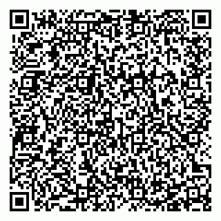 vCard 78127022341