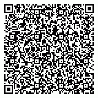 vCard 78127022342