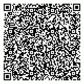 vCard 78127022343