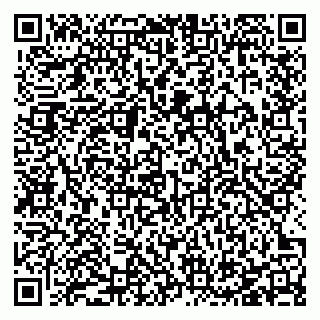 vCard 78127022344