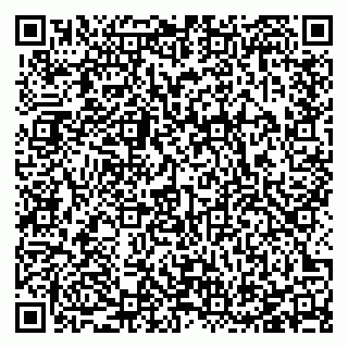vCard 78127022345