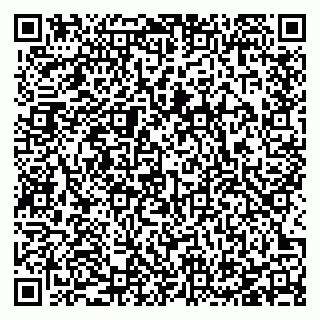 vCard 78127022346