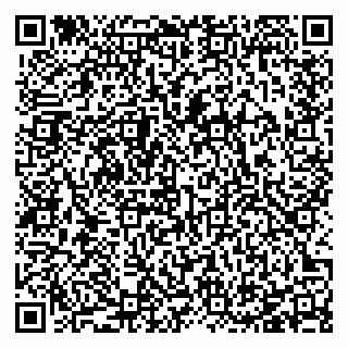 vCard 78127022347