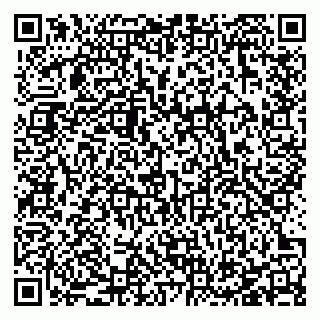 vCard 78127022348