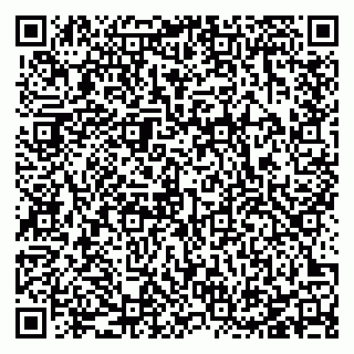 vCard 78127022349