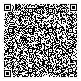 vCard 78127022350